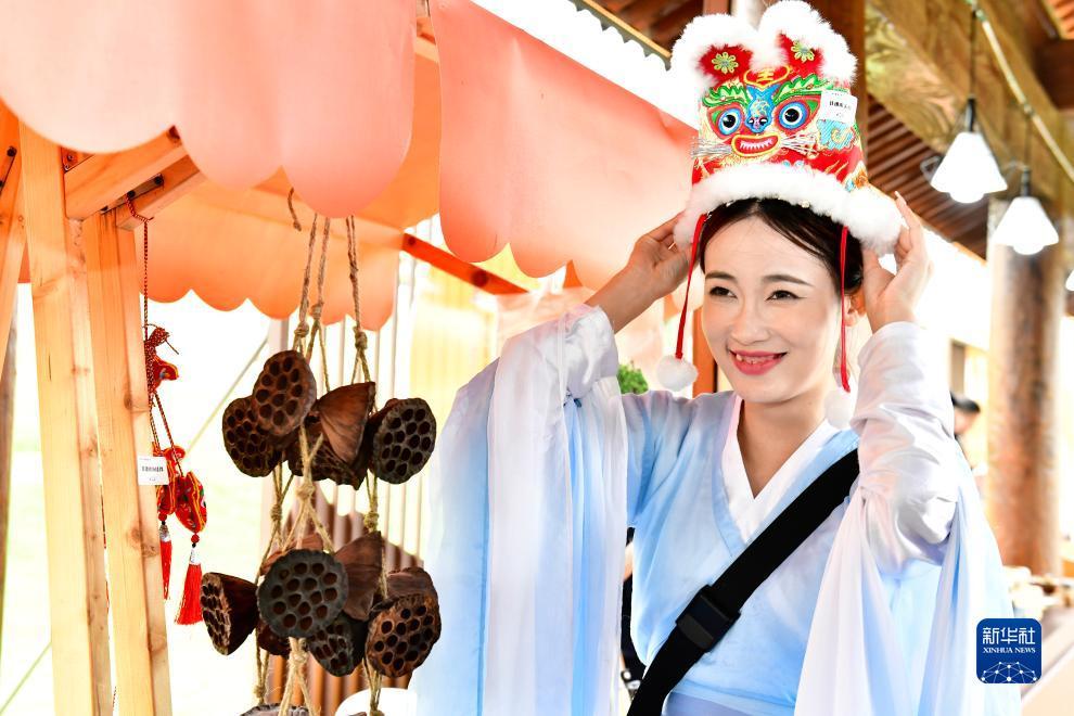 永利首页入口